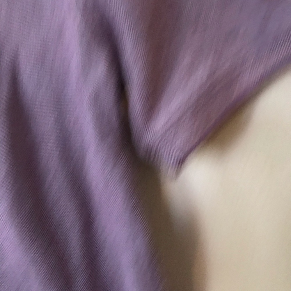 ❤️ST John’s Bay Dress Shirt Size Small - Picture 5 of 9